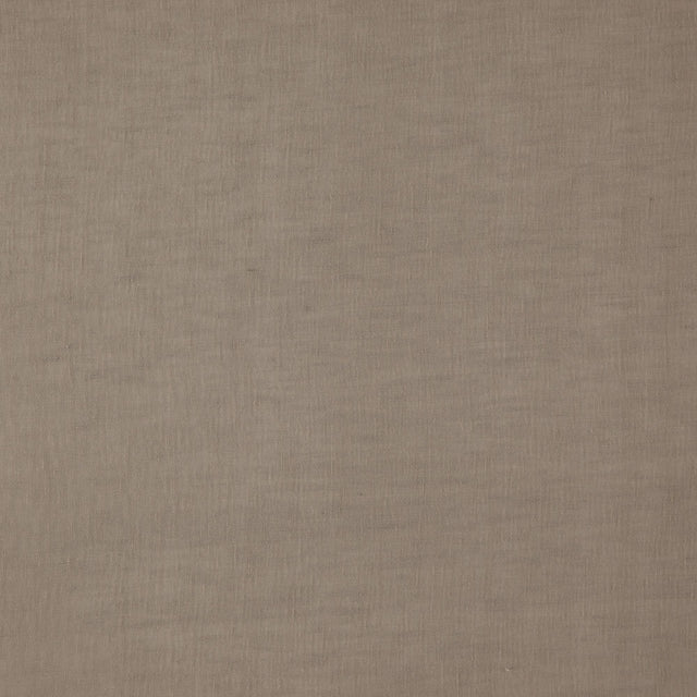 JF Fabrics 35-J7691 ARCTIC Fabric - Eade's Wallpaper & Fabric