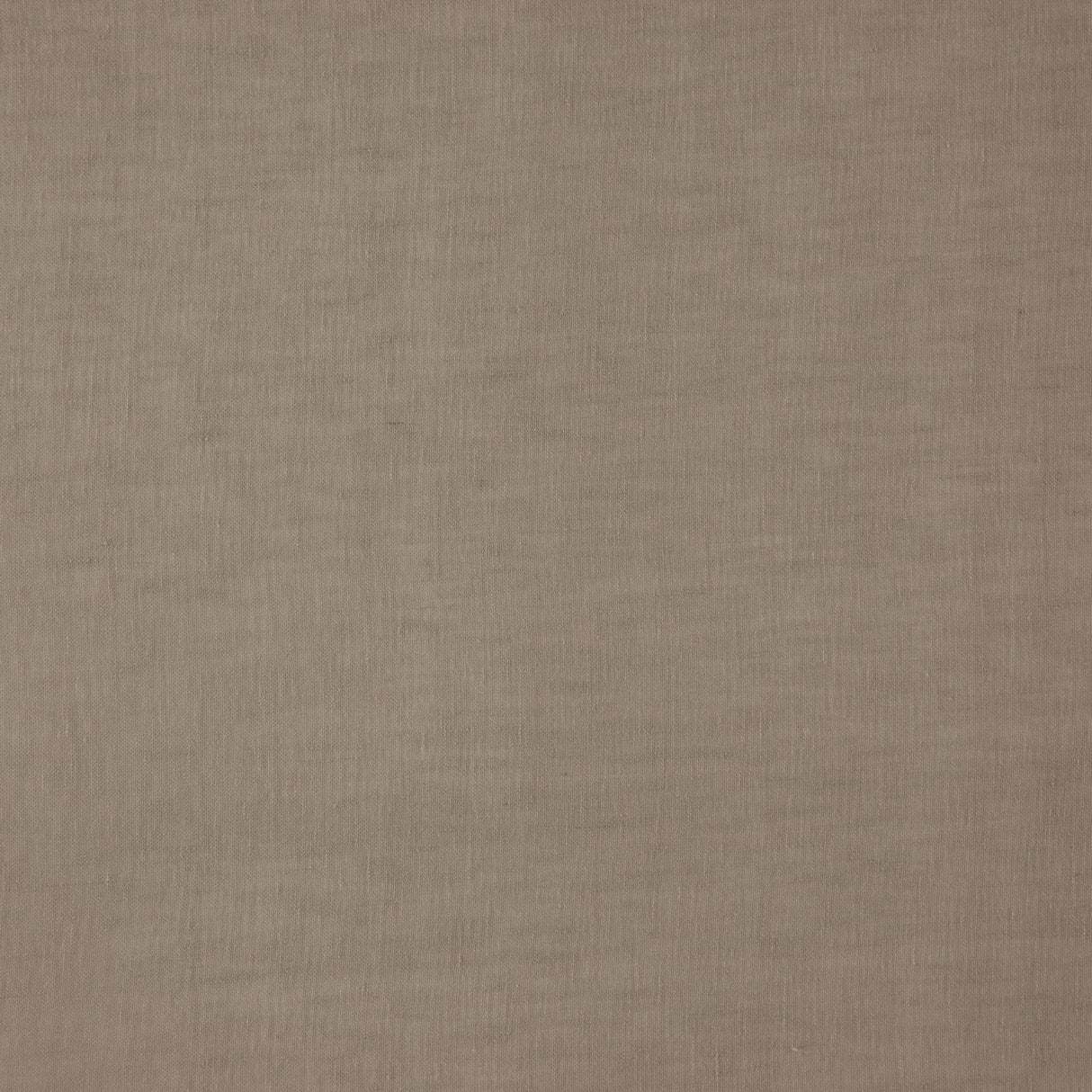 JF Fabrics 35-J7691 ARCTIC Fabric