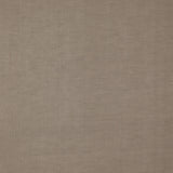 JF Fabrics 35-J7691 ARCTIC Fabric