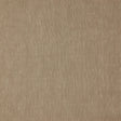 JF Fabrics 36-J7691 ARCTIC Fabric - Eade's Wallpaper & Fabric