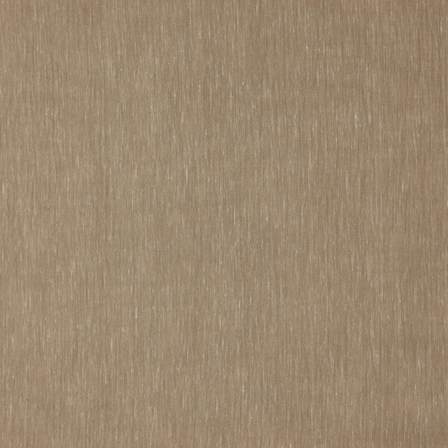 JF Fabrics 36-J7691 ARCTIC Fabric - Eade's Wallpaper & Fabric