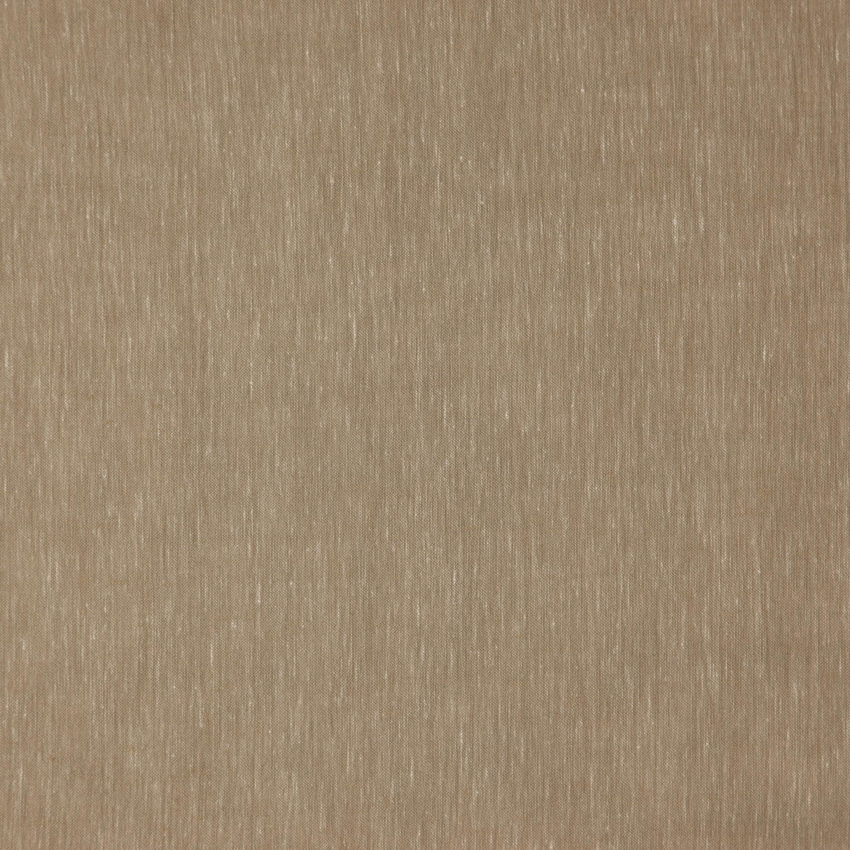 JF Fabrics 36-J7691 ARCTIC Fabric