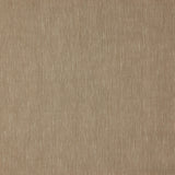 JF Fabrics 36-J7691 ARCTIC Fabric