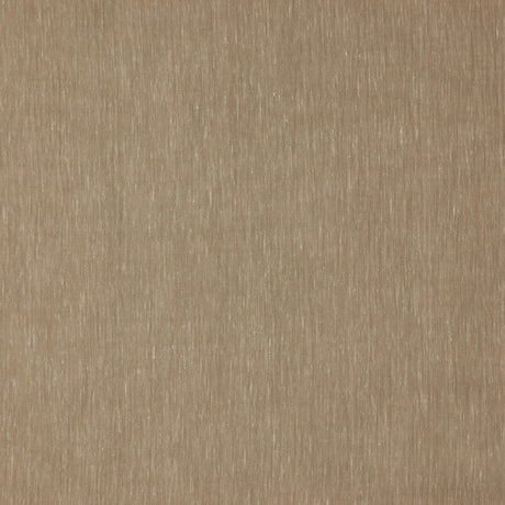 JF Fabrics 36-J7691 ARCTIC Fabric