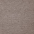 JF Fabrics 38-J7691 ARCTIC Fabric