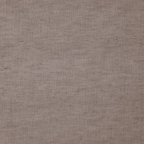JF Fabrics 38-J7691 ARCTIC Fabric