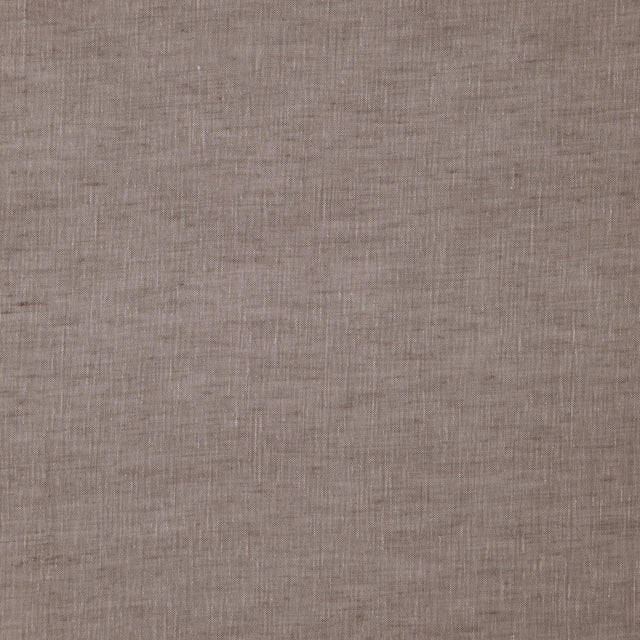 JF Fabrics 38-J7691 ARCTIC Fabric