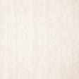 JF Fabrics 90-J7691 ARCTIC Fabric - Eade's Wallpaper & Fabric