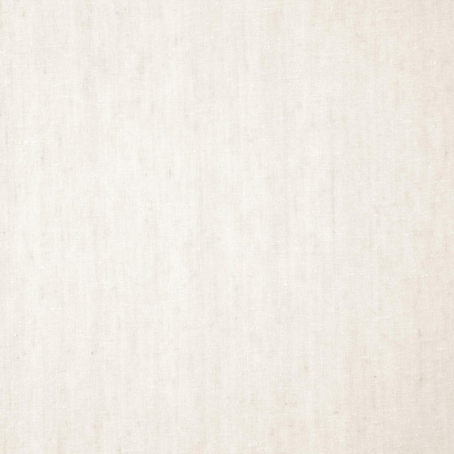 JF Fabrics 90-J7691 ARCTIC Fabric - Eade's Wallpaper & Fabric