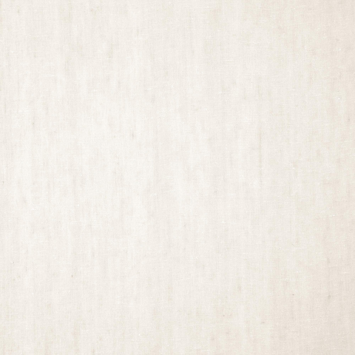 JF Fabrics 90-J7691 ARCTIC Fabric