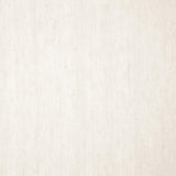 JF Fabrics 90-J7691 ARCTIC Fabric