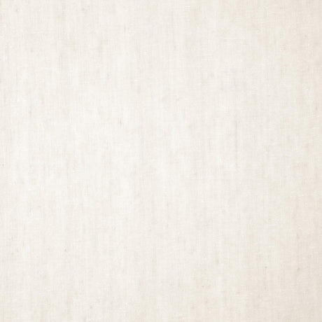 JF Fabrics 90-J7691 ARCTIC Fabric