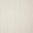 JF Fabrics 91-J7691 ARCTIC Fabric - Eade's Wallpaper & Fabric