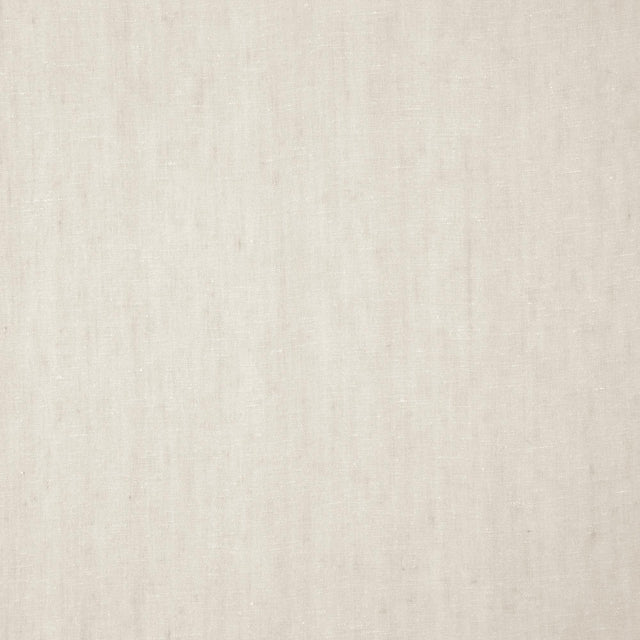 JF Fabrics 91-J7691 ARCTIC Fabric - Eade's Wallpaper & Fabric