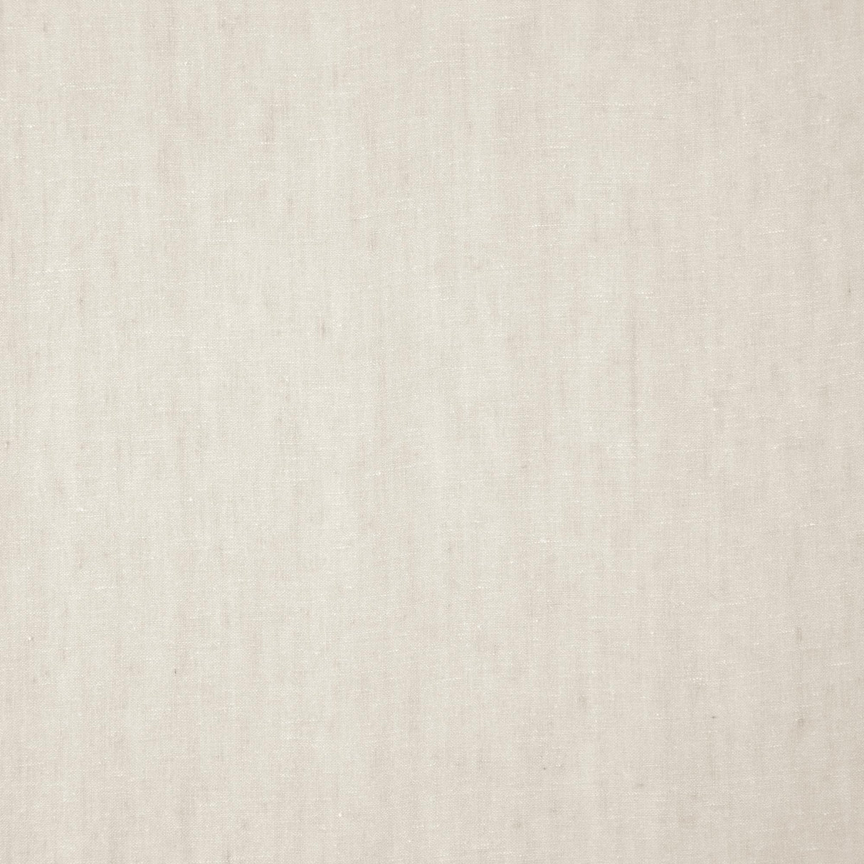 JF Fabrics 91-J7691 ARCTIC Fabric