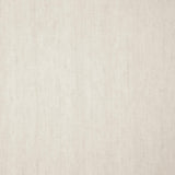 JF Fabrics 91-J7691 ARCTIC Fabric