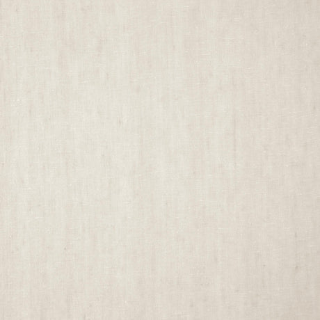 JF Fabrics 91-J7691 ARCTIC Fabric