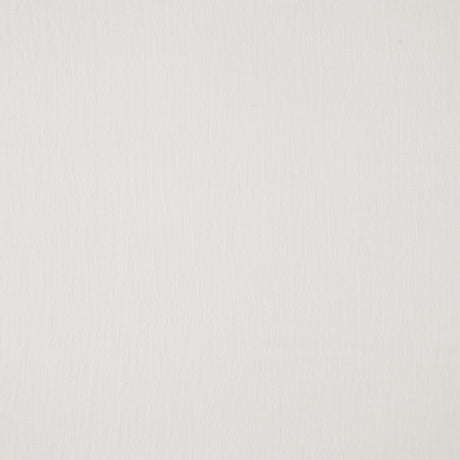 JF Fabrics 92-J7691 ARCTIC Fabric - Eade's Wallpaper & Fabric