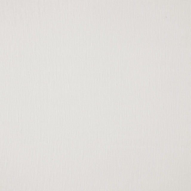 JF Fabrics 92-J7691 ARCTIC Fabric - Eade's Wallpaper & Fabric