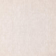 JF Fabrics 94-J7691 ARCTIC Fabric - Eade's Wallpaper & Fabric