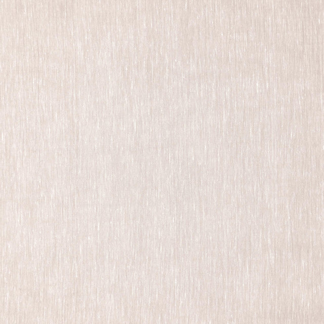 JF Fabrics 94-J7691 ARCTIC Fabric - Eade's Wallpaper & Fabric
