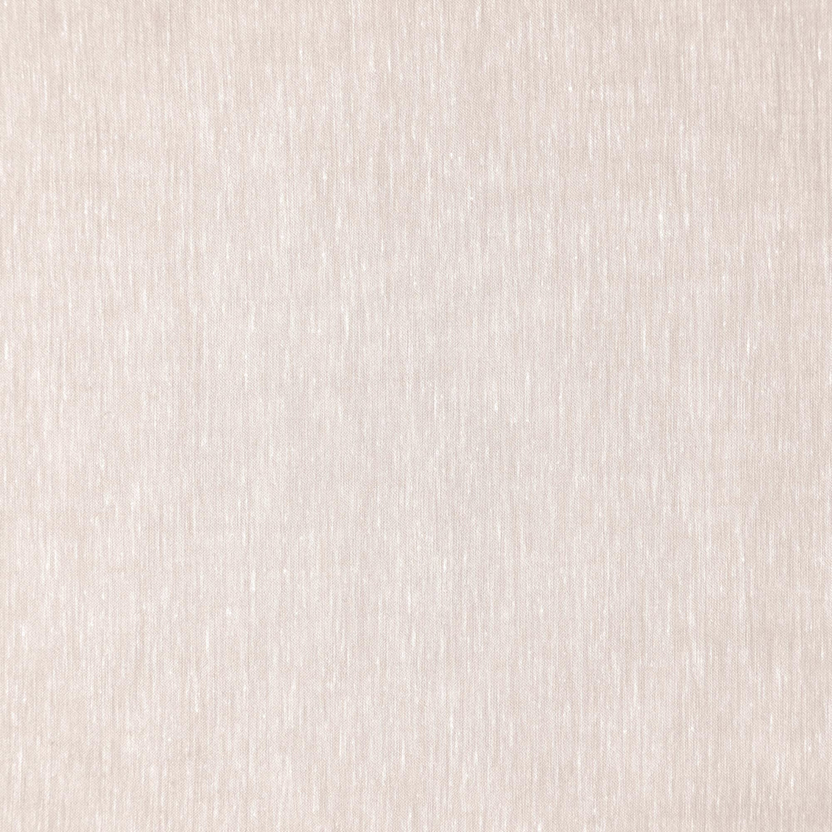 JF Fabrics 94-J7691 ARCTIC Fabric