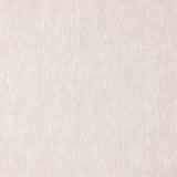 JF Fabrics 94-J7691 ARCTIC Fabric