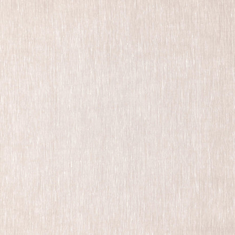 JF Fabrics 94-J7691 ARCTIC Fabric