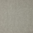JF Fabrics 95-J7691 ARCTIC Fabric - Eade's Wallpaper & Fabric