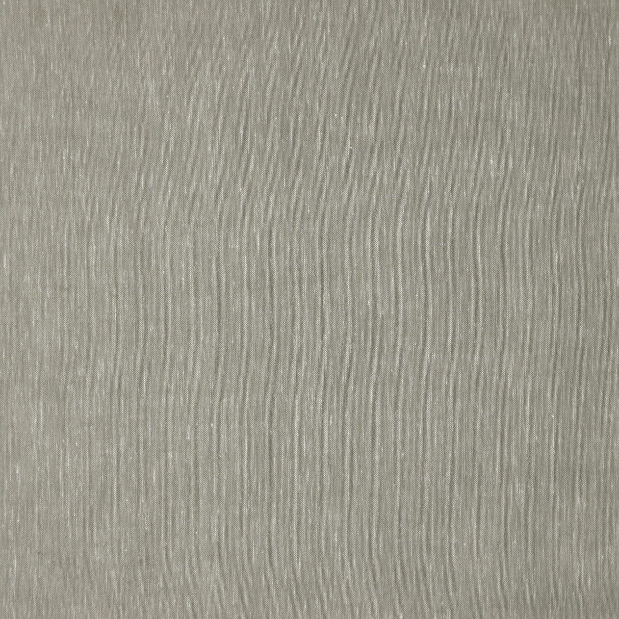 JF Fabrics 95-J7691 ARCTIC Fabric - Eade's Wallpaper & Fabric