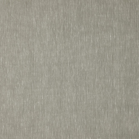 JF Fabrics 95-J7691 ARCTIC Fabric - Eade's Wallpaper & Fabric