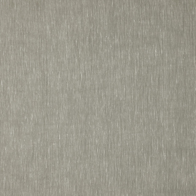 JF Fabrics 95-J7691 ARCTIC Fabric - Eade's Wallpaper & Fabric