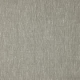 JF Fabrics 95-J7691 ARCTIC Fabric