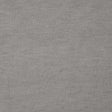 JF Fabrics 96-J7691 ARCTIC Fabric - Eade's Wallpaper & Fabric