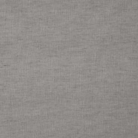 JF Fabrics 96-J7691 ARCTIC Fabric - Eade's Wallpaper & Fabric