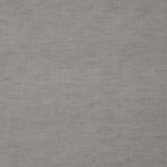 JF Fabrics 96-J7691 ARCTIC Fabric - Eade's Wallpaper & Fabric