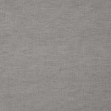JF Fabrics 96-J7691 ARCTIC Fabric