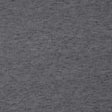 JF Fabrics 98-J7691 ARCTIC Fabric - Eade's Wallpaper & Fabric