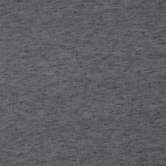 JF Fabrics 98-J7691 ARCTIC Fabric - Eade's Wallpaper & Fabric