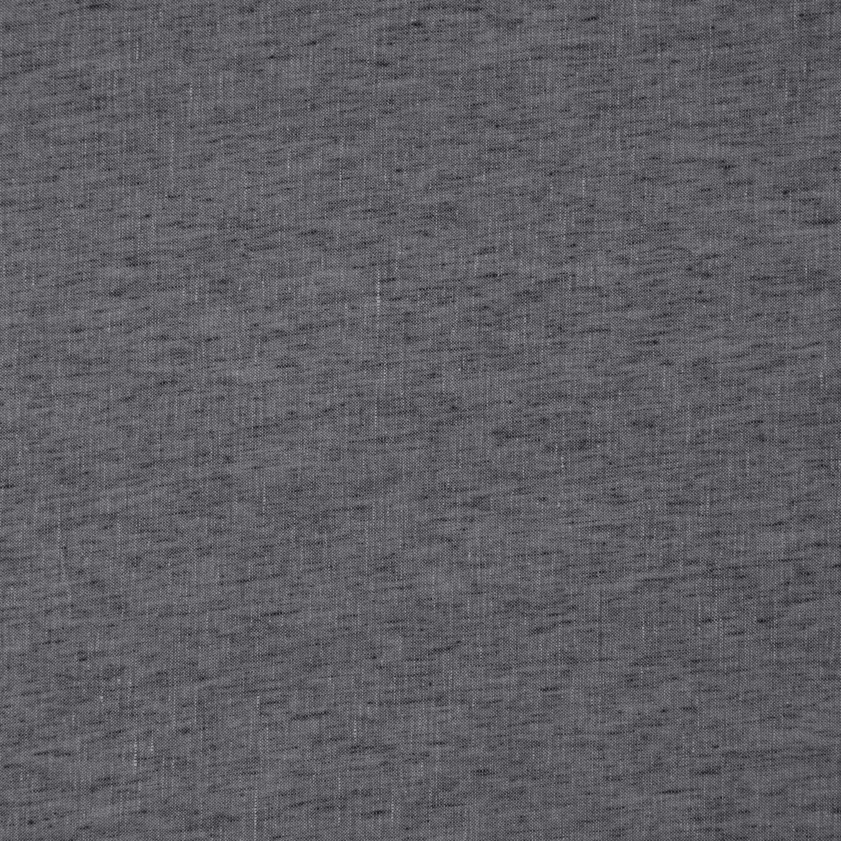 JF Fabrics 98-J7691 ARCTIC Fabric