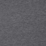 JF Fabrics 98-J7691 ARCTIC Fabric