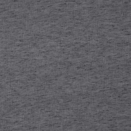 JF Fabrics 98-J7691 ARCTIC Fabric