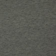 JF Fabrics 99-J7691 ARCTIC Fabric - Eade's Wallpaper & Fabric