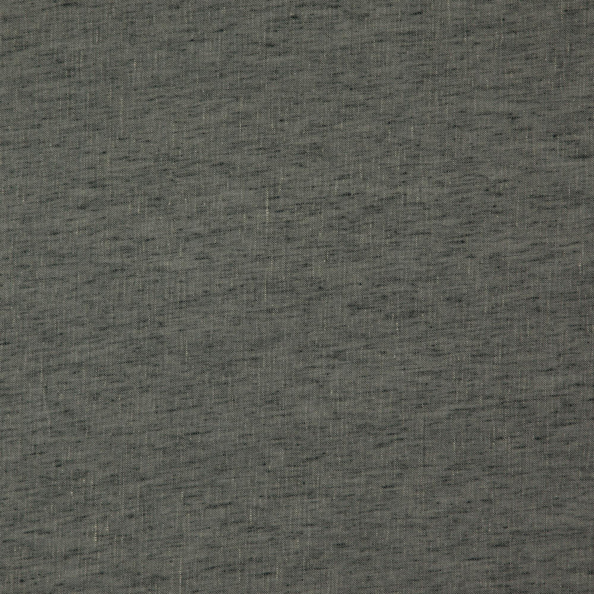 JF Fabrics 99-J7691 ARCTIC Fabric - Eade's Wallpaper & Fabric