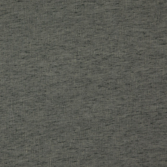 JF Fabrics 99-J7691 ARCTIC Fabric - Eade's Wallpaper & Fabric
