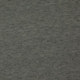 JF Fabrics 99-J7691 ARCTIC Fabric