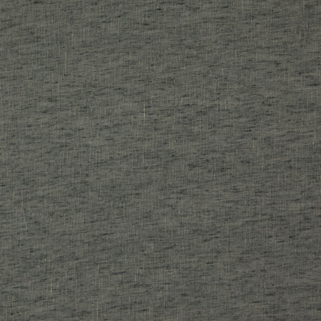 JF Fabrics 99-J7691 ARCTIC Fabric