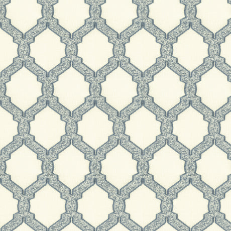 STOUT ARDE-1 ARDEN 1 FEDERAL Fabric - Eades Wallpaper & Fabric