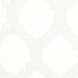 STOUT ARDE-2 ARDEN 2 EGGSHELL Fabric - Eades Wallpaper & Fabric