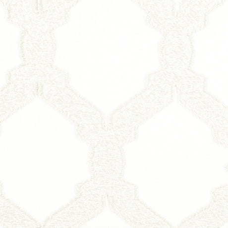 STOUT ARDE-2 ARDEN 2 EGGSHELL Fabric - Eades Wallpaper & Fabric